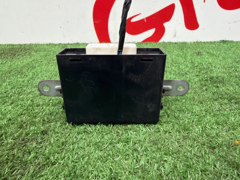 Блок управления дверьми, 500 рублей, Красноярск