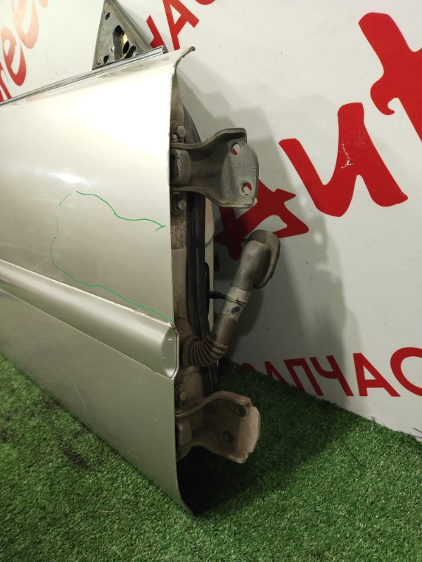 Дверь боковая, 3000 рублей, Красноярск