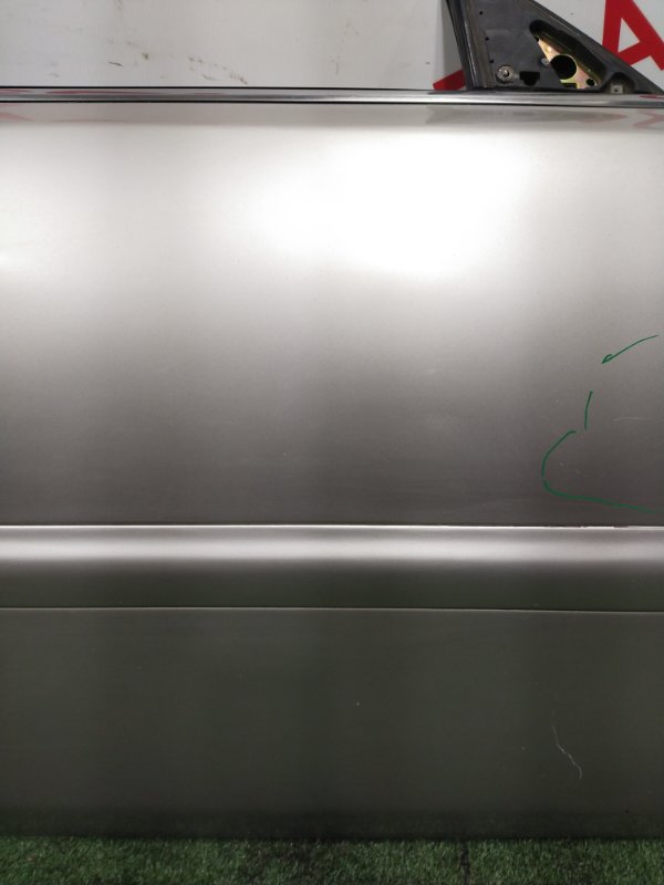 Дверь боковая, 3000 рублей, Красноярск