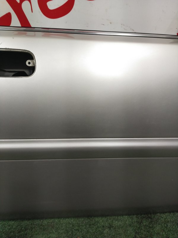 Дверь боковая, 3000 рублей, Красноярск