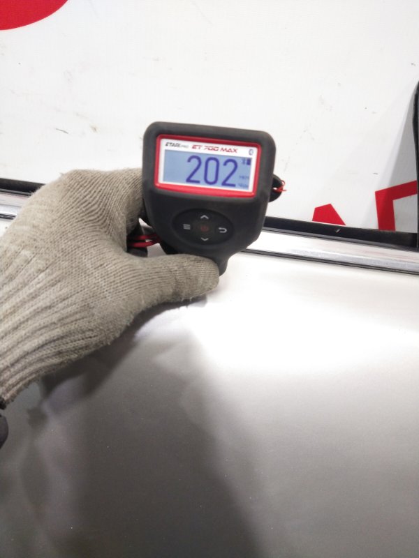 Дверь боковая, 3000 рублей, Красноярск