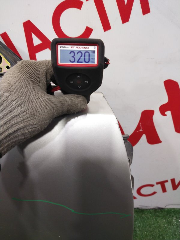 Дверь боковая, 3000 рублей, Красноярск