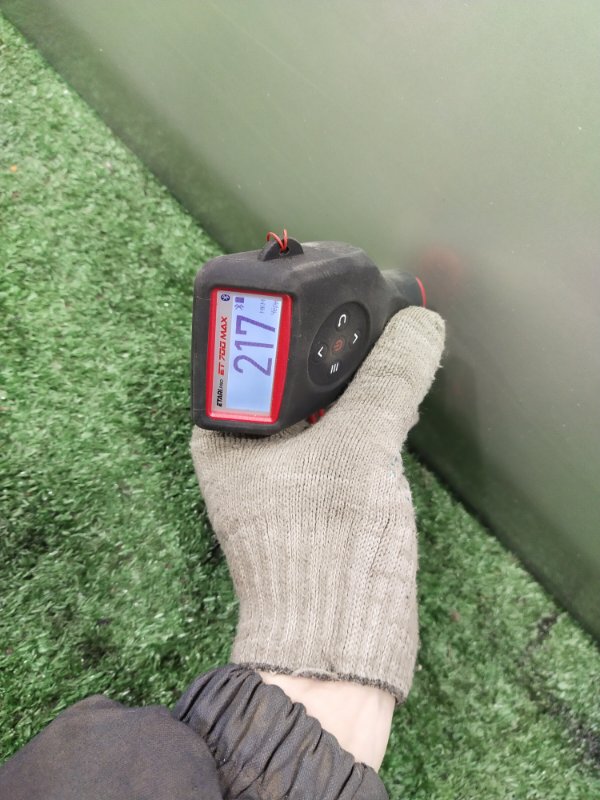 Дверь боковая, 3000 рублей, Красноярск