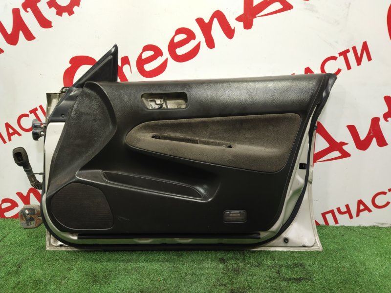 Дверь боковая, 3000 рублей, Красноярск