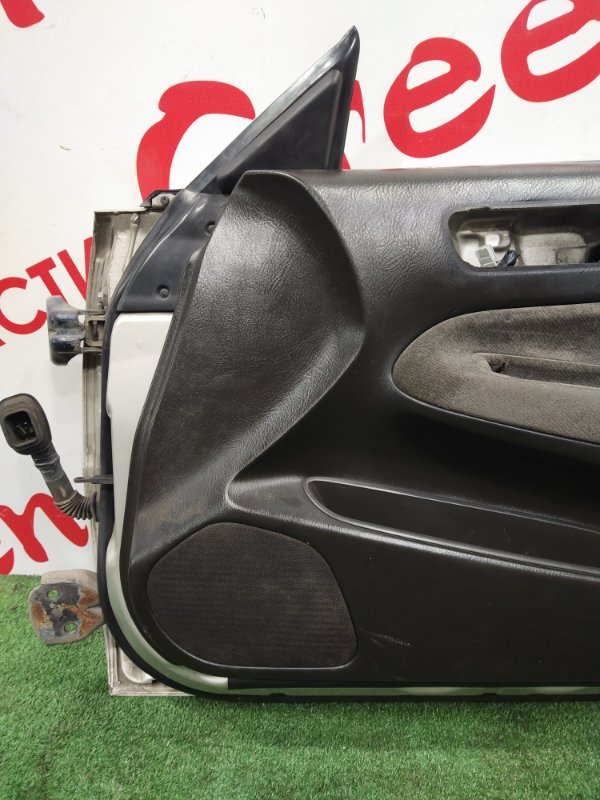 Дверь боковая, 3000 рублей, Красноярск