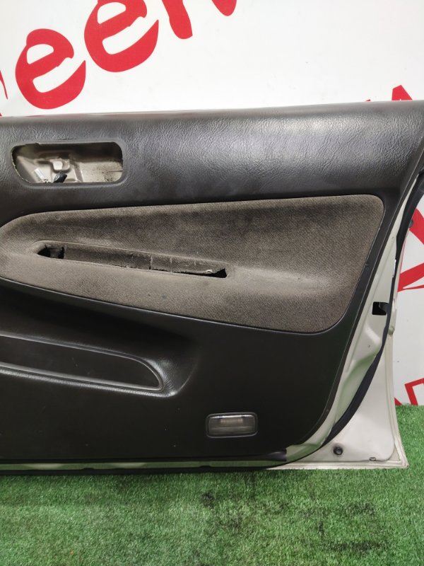 Дверь боковая, 3000 рублей, Красноярск