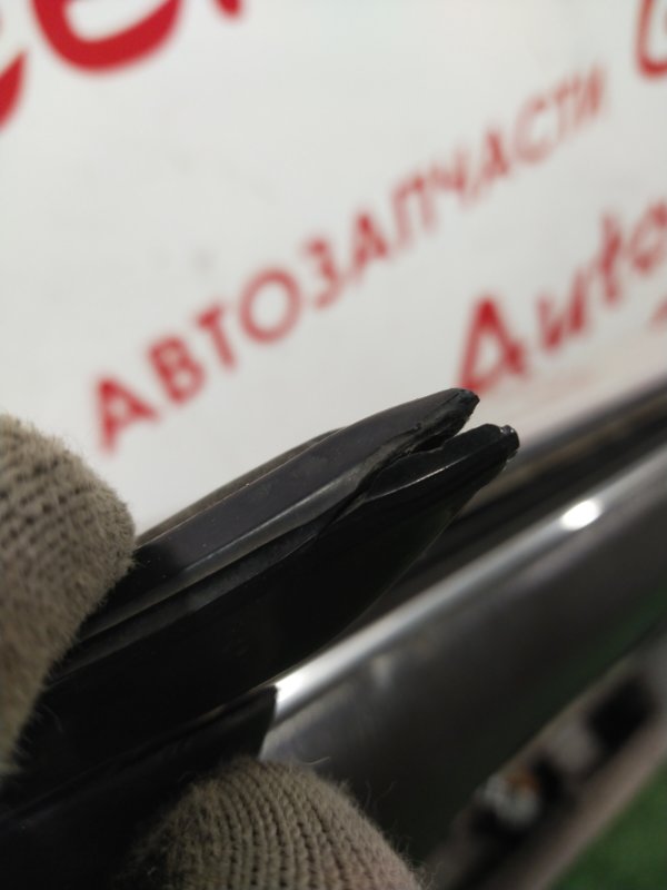 Дверь боковая, 3000 рублей, Красноярск