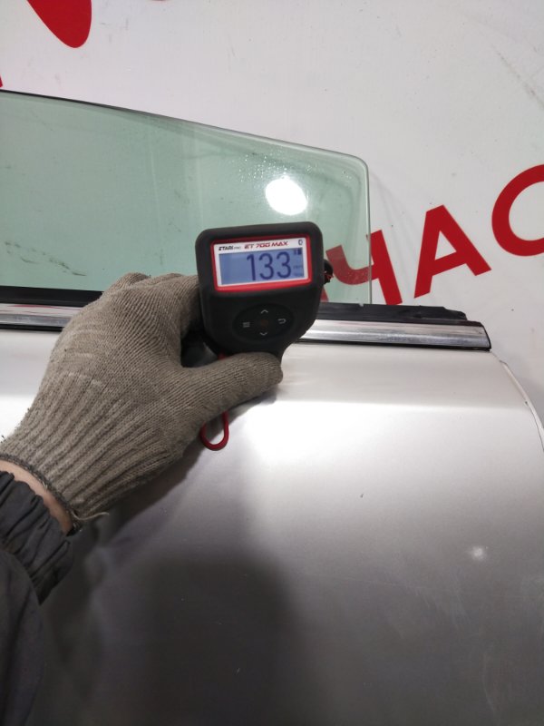 Дверь боковая, 3000 рублей, Красноярск