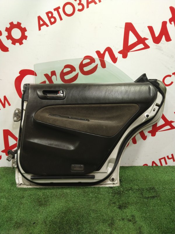 Дверь боковая, 3000 рублей, Красноярск