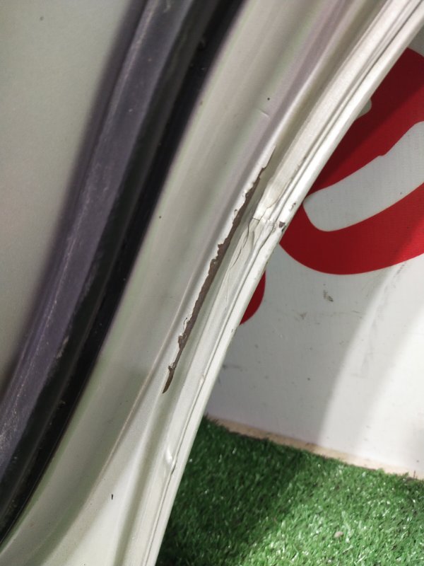 Дверь боковая, 3000 рублей, Красноярск