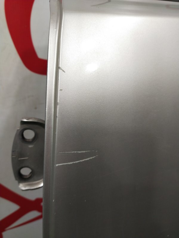 Дверь боковая, 4000 рублей, Красноярск