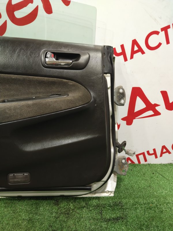 Дверь боковая, 4000 рублей, Красноярск