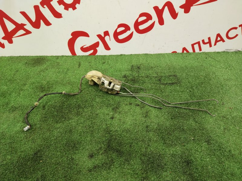 Замок дверной, 500 рублей, Красноярск