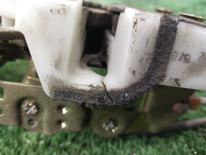 Замок дверной, 500 рублей, Красноярск