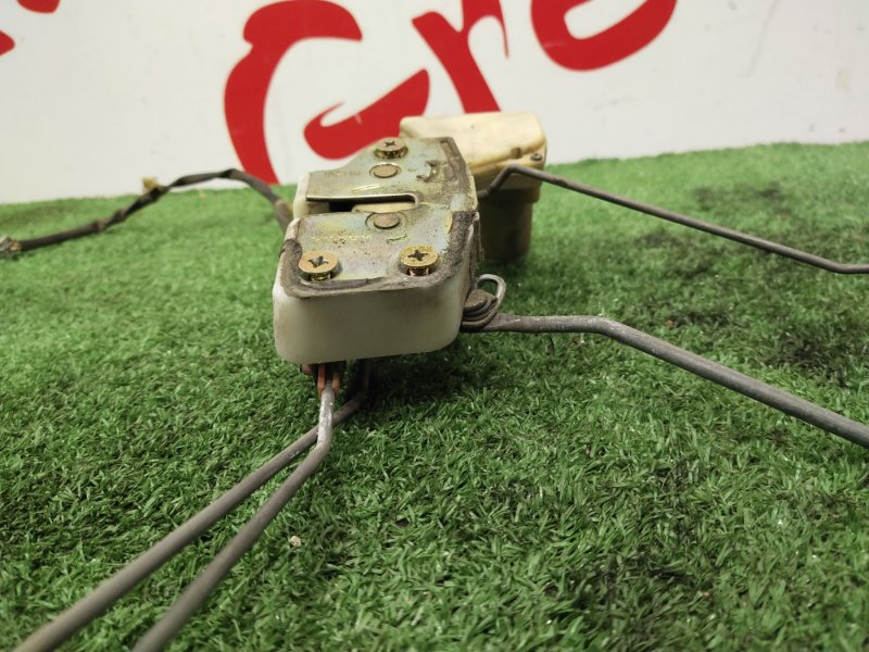 Замок дверной, 500 рублей, Красноярск