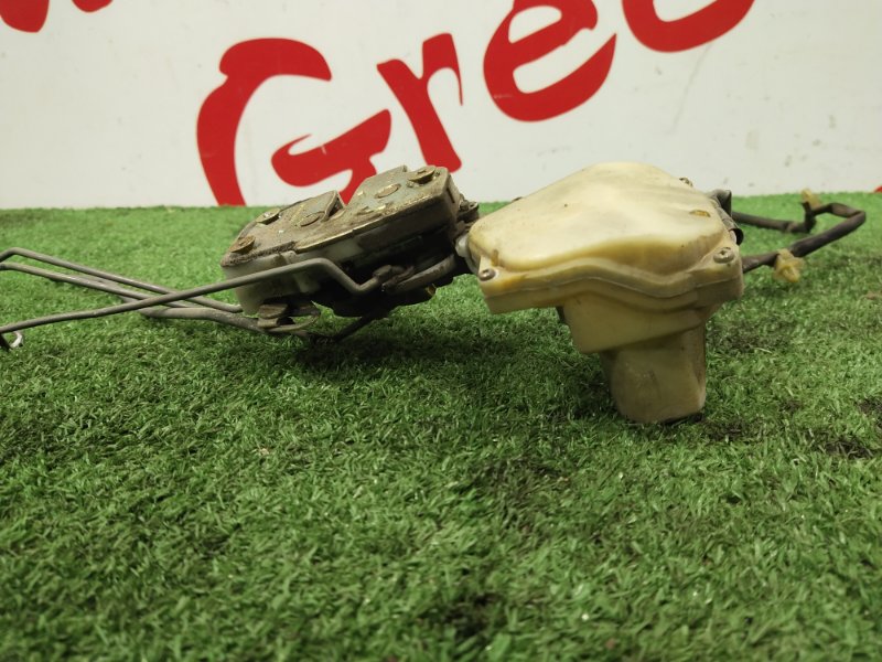 Замок дверной, 500 рублей, Красноярск