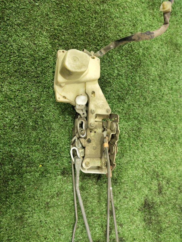 Замок дверной, 500 рублей, Красноярск