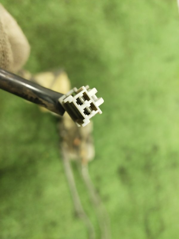 Замок дверной, 500 рублей, Красноярск