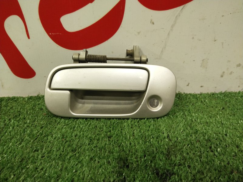 Ручка двери внешняя, 800 рублей, Красноярск