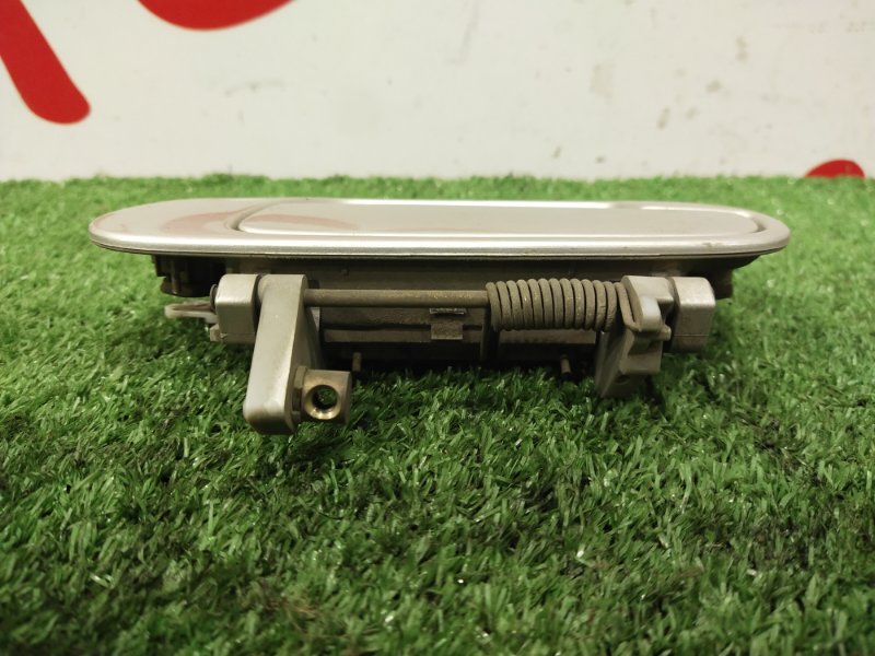 Ручка двери внешняя, 800 рублей, Красноярск