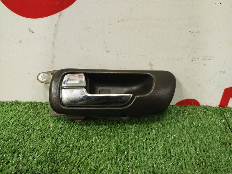 Ручка двери внутренняя, 500 рублей, Красноярск