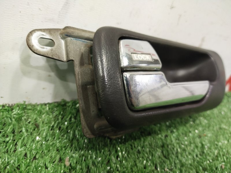 Ручка двери внутренняя, 500 рублей, Красноярск