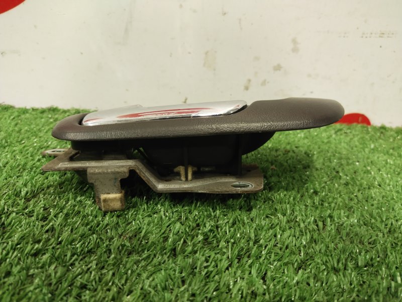 Ручка двери внутренняя, 500 рублей, Красноярск