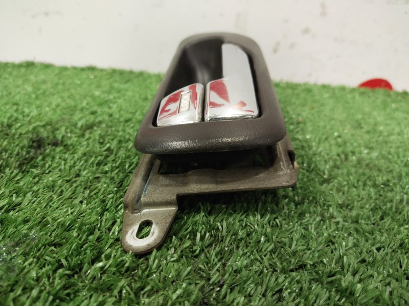 Ручка двери внутренняя, 500 рублей, Красноярск