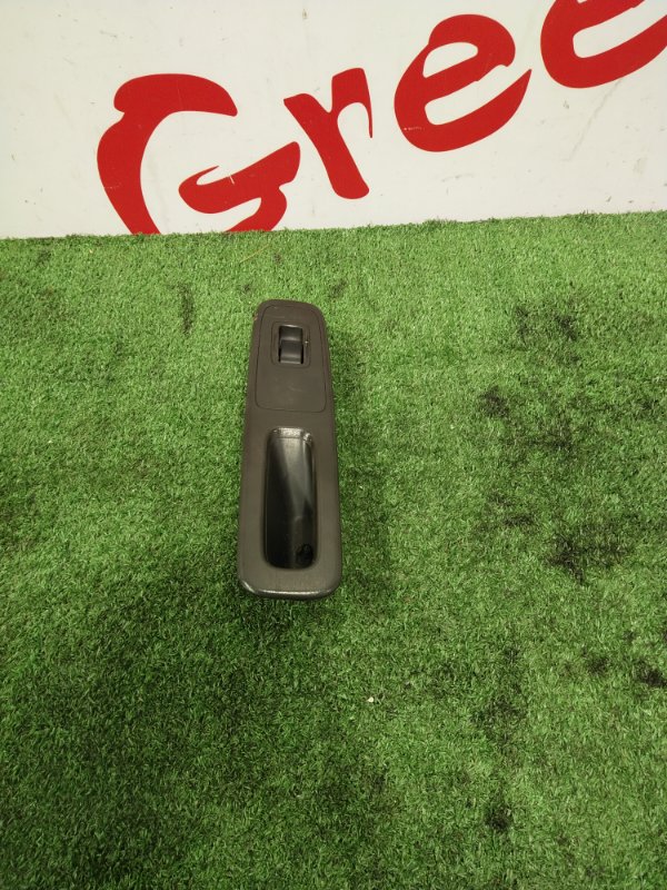 Кнопка стеклоподъемника, 400 рублей, Красноярск