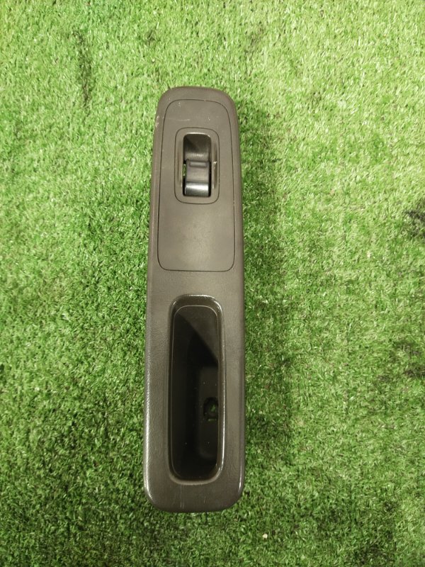 Кнопка стеклоподъемника, 400 рублей, Красноярск