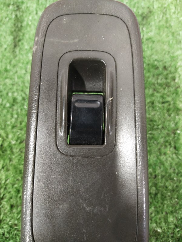 Кнопка стеклоподъемника, 400 рублей, Красноярск