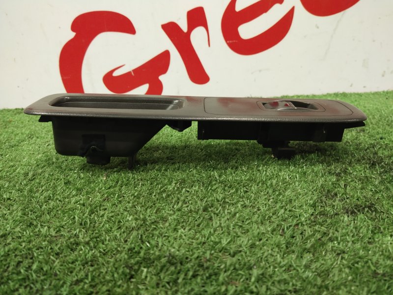 Кнопка стеклоподъемника, 400 рублей, Красноярск