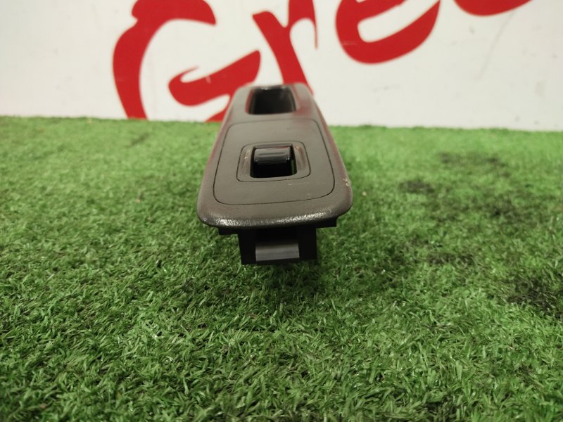 Кнопка стеклоподъемника, 400 рублей, Красноярск