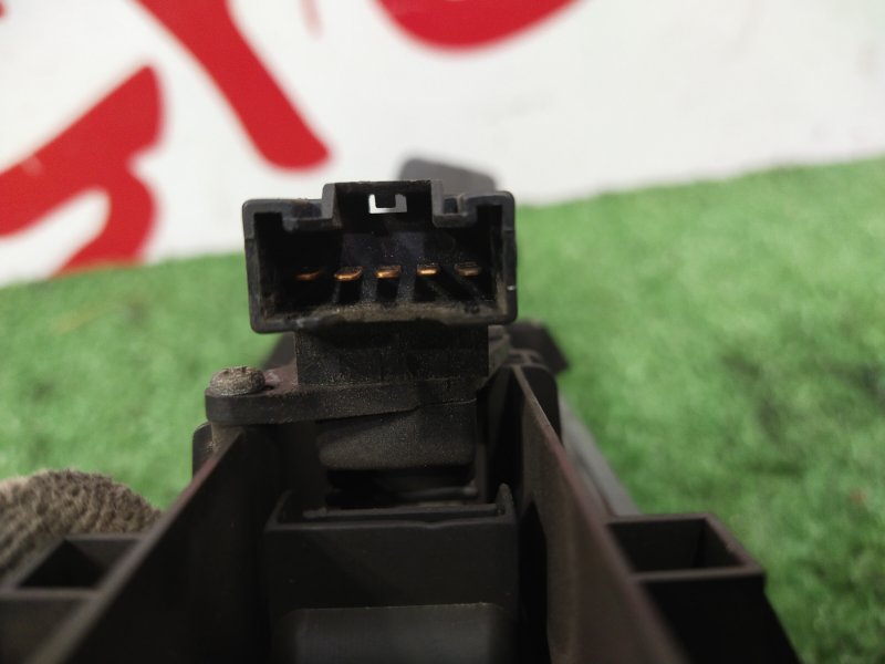 Кнопка стеклоподъемника, 400 рублей, Красноярск