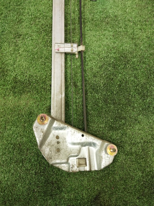 Стеклоподъемник, 700 рублей, Красноярск