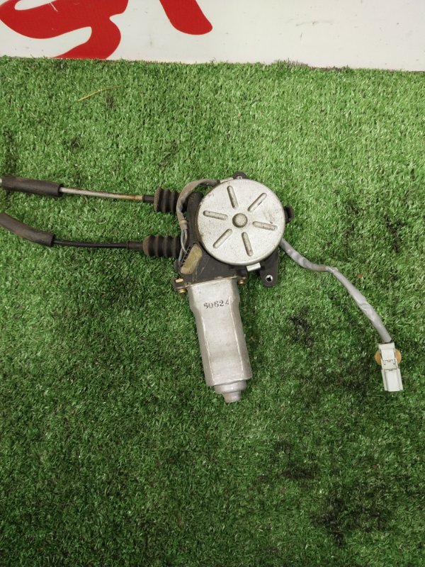 Стеклоподъемник, 700 рублей, Красноярск