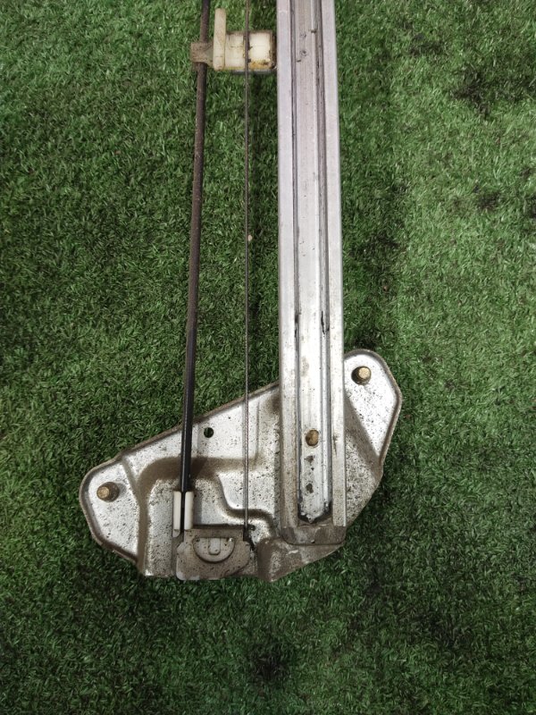 Стеклоподъемник, 700 рублей, Красноярск