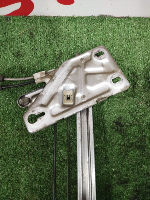 Стеклоподъемник, 700 рублей, Красноярск