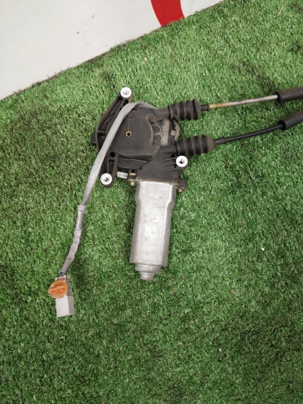 Стеклоподъемник, 700 рублей, Красноярск