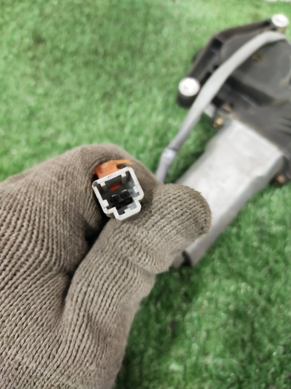 Стеклоподъемник, 700 рублей, Красноярск