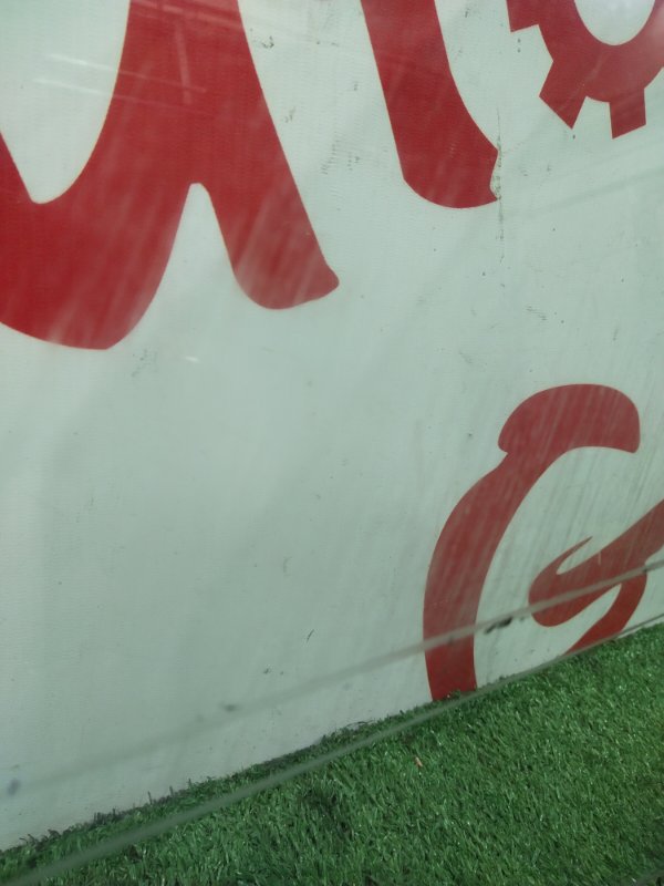 Стекло боковое, 1000 рублей, Красноярск