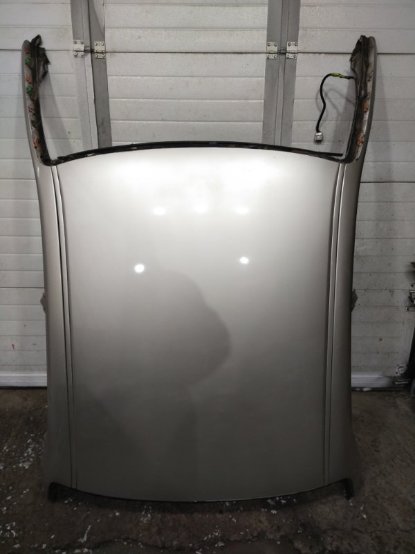 Крыша, 5000 рублей, Красноярск