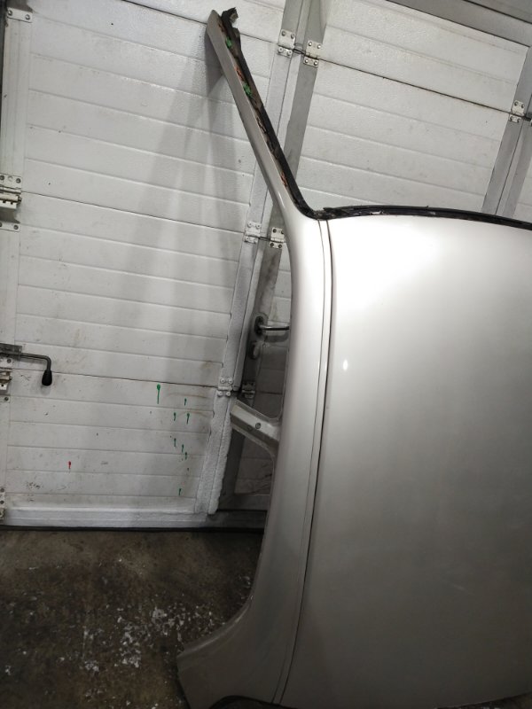 Крыша, 5000 рублей, Красноярск