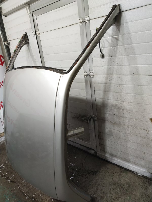 Крыша, 5000 рублей, Красноярск