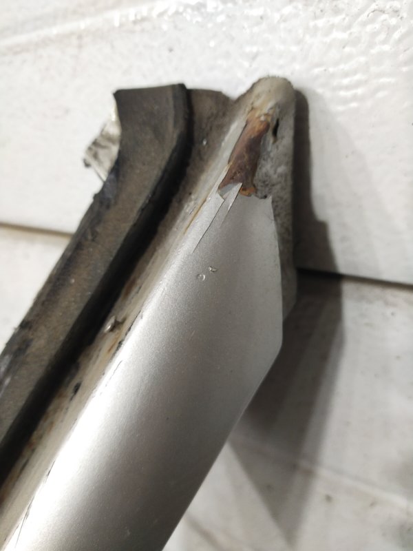 Крыша, 5000 рублей, Красноярск