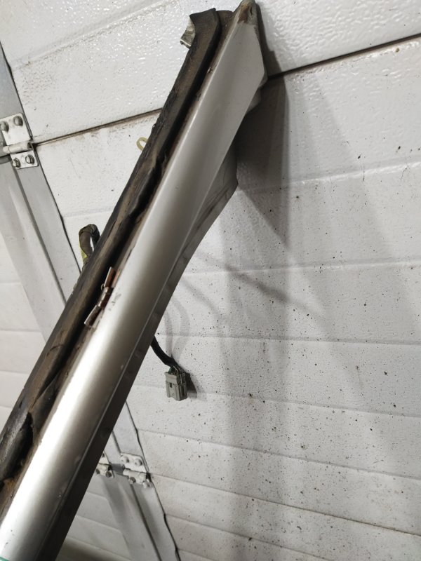 Крыша, 5000 рублей, Красноярск