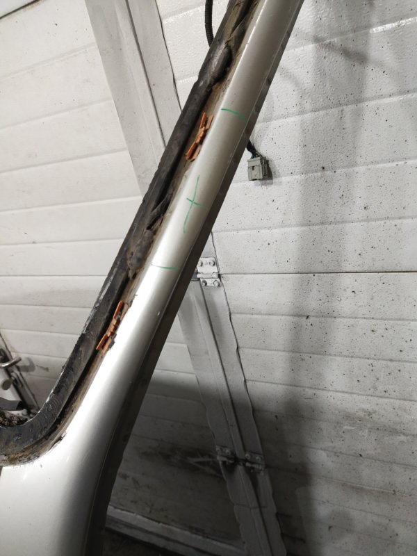 Крыша, 5000 рублей, Красноярск