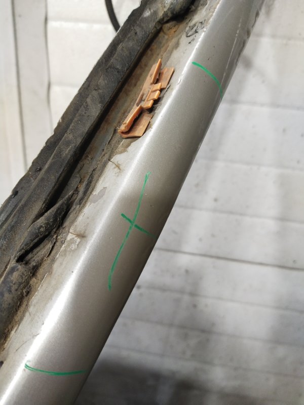 Крыша, 5000 рублей, Красноярск