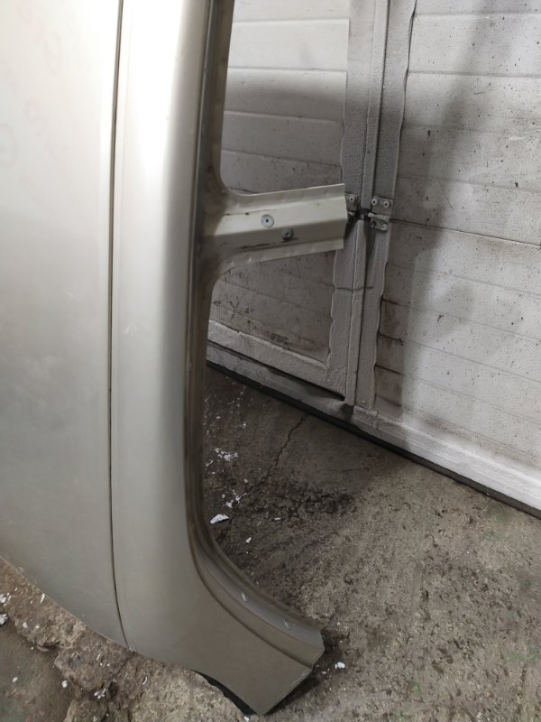 Крыша, 5000 рублей, Красноярск