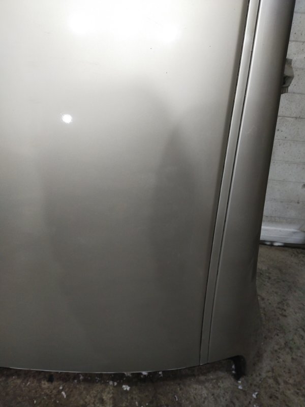 Крыша, 5000 рублей, Красноярск